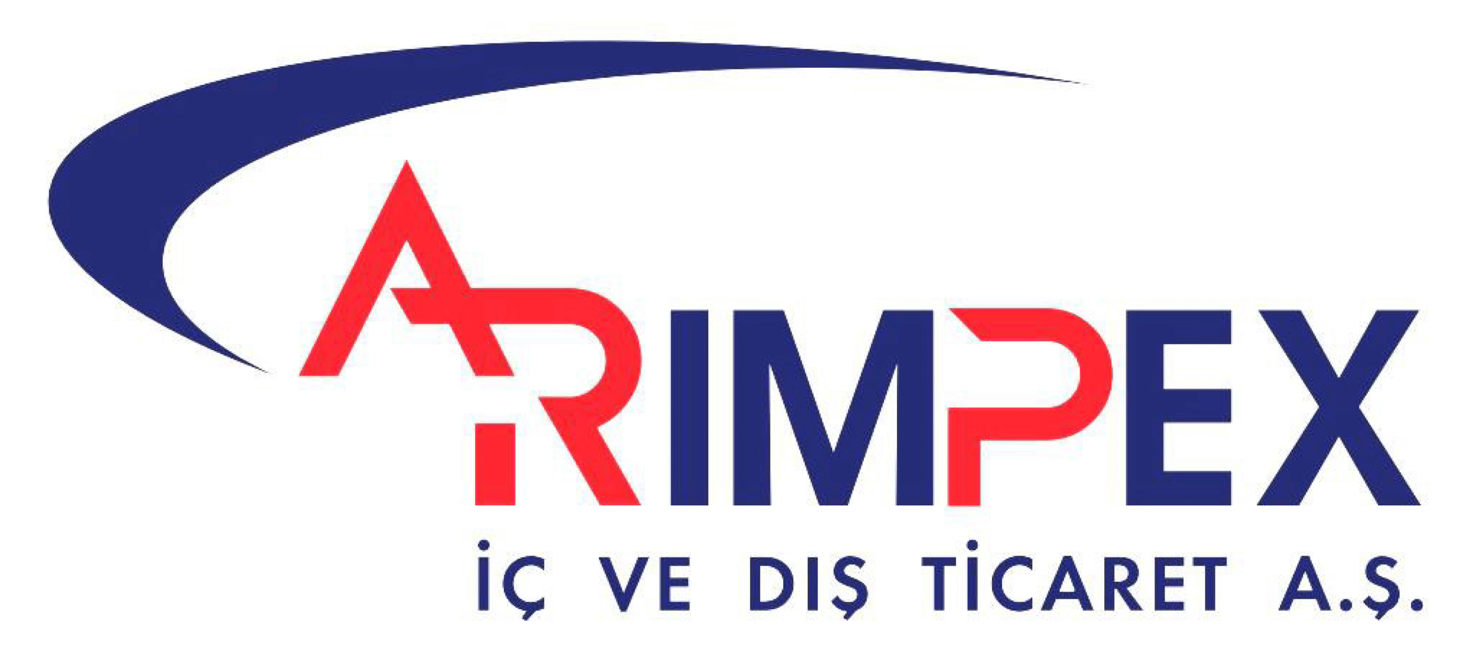 Arimpex 